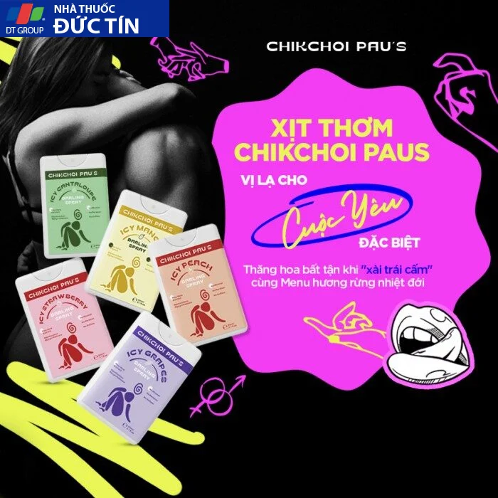 xit thom vung kin huong hoa qua chikchoi paus chinh hang 700x700 1