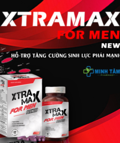 xtramax for men dieu tri yeu sinh ly nam gioi 700x700 2