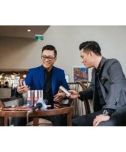 Nước Tăng Cường Sinh Lý Zawa Chính Hãng Nhật 11 zawa nghe si 700x700 1