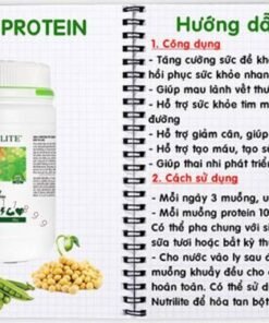 Thiet ke chua co ten