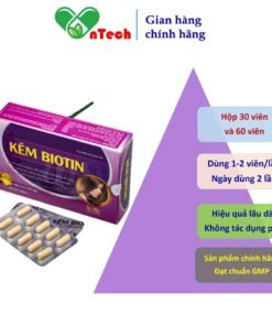 biotin5