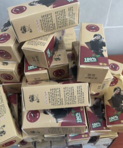 Xịt Sìn Sú Ê Đê Dạng Nước 5ml Thảo Dược Chống Xuất Sớm Cho Nam Giới 10 cong ty phan phoi chai xit sin su e de 5ml 20230908143221682