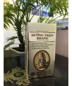 duongthan3