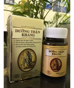duongthan4 1