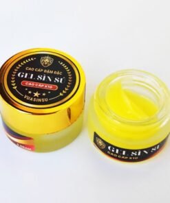 Sìn Sú dạng gel siêu đậm đặc 5G 7 gel4
