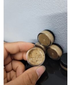 Alternative view of sìn xú gel đậm đặc