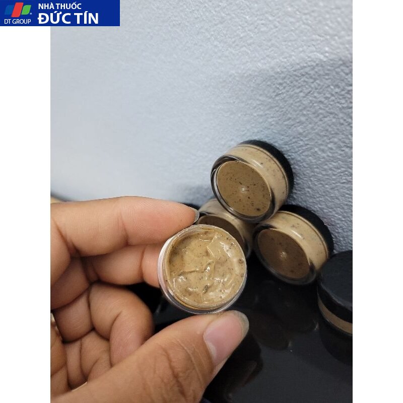 sìn xú gel đậm đặc 14 gelssin2