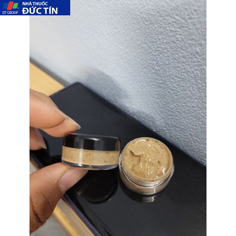 sìn xú gel đậm đặc 12 gelssin3