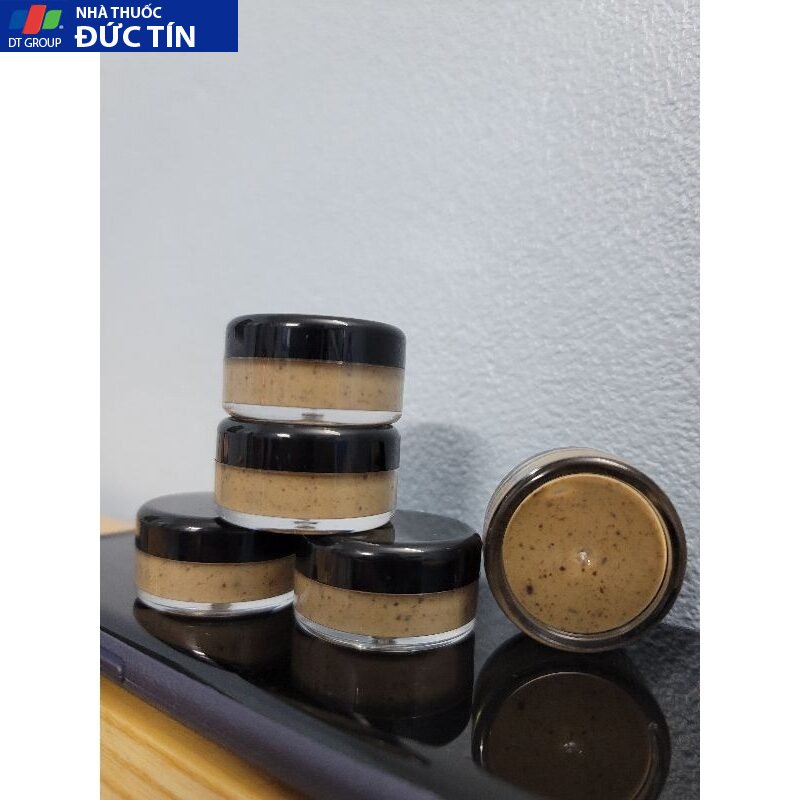 sìn xú gel đậm đặc 11 gelssin4