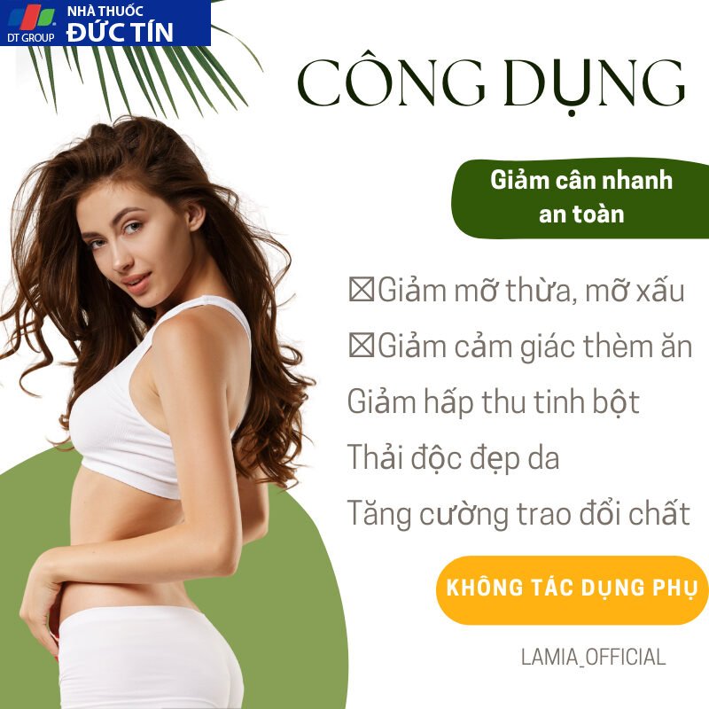 GIẢM CÂN CẤP TỐC VIÊN SỦI SLIM BODY BEAUTY (bản nâng cấp ) HIỆU QUẢ GẤP 3 LẦN NHANH AN TOÀN CHÍNH HÃNG 23 giamcan2