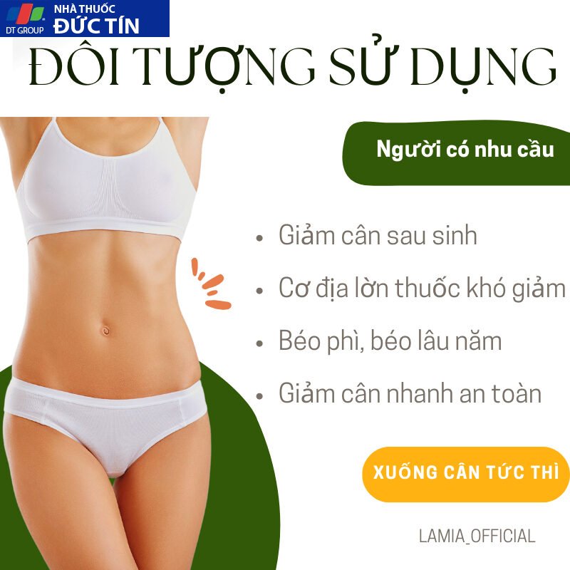 GIẢM CÂN CẤP TỐC VIÊN SỦI SLIM BODY BEAUTY (bản nâng cấp ) HIỆU QUẢ GẤP 3 LẦN NHANH AN TOÀN CHÍNH HÃNG 22 giamcan3