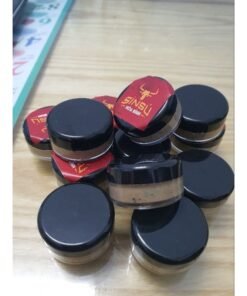 Alternative view of sìn sú gel thượng hạng siêu êm - không nóng - không rát