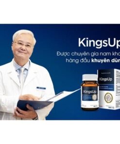 kingup3 1