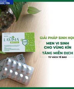 lavima4