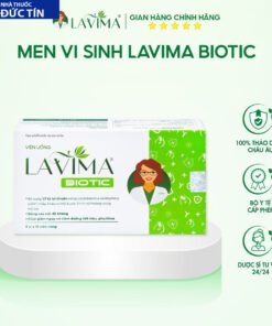lavima7