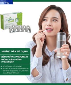 lavima8