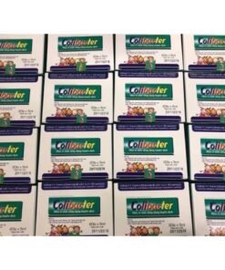 Alternative view of Men vi sinh dạng sống Colibacter giúp cho hệ tiêu hoá ổn định hỗ trợ điều trị bệnh về đại tràng Date luôn mới nhất