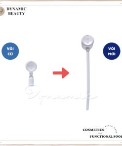 Xịt mọc tóc Minoxidil Bailleul 2% và 5% giảm rụng tóc và kích mọc tóc dành cho nam và nữ 60ml của Pháp 15 moctocphap4