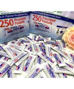 MUỐI RỬA MŨI NEILMED CHUẨN NỘI ĐỊA MỸ, HÀNG CAM KẾT CHUẨN CHÍNH HÃNG FREESHIP