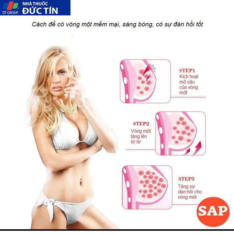 Tinh Dầu Nở Ngực PAPAYA Tăng Vòng 1 Hiệu Quả Tinh Khiết Tự Nhiên( Che Tên) 23 ngucto5