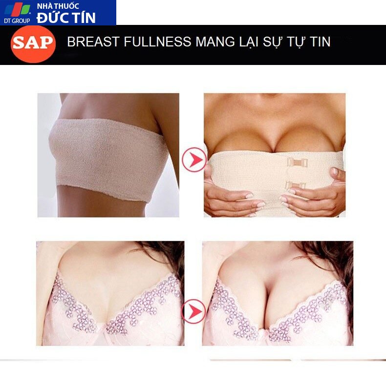 Tinh Dầu Nở Ngực PAPAYA Tăng Vòng 1 Hiệu Quả Tinh Khiết Tự Nhiên( Che Tên) 22 ngucto6