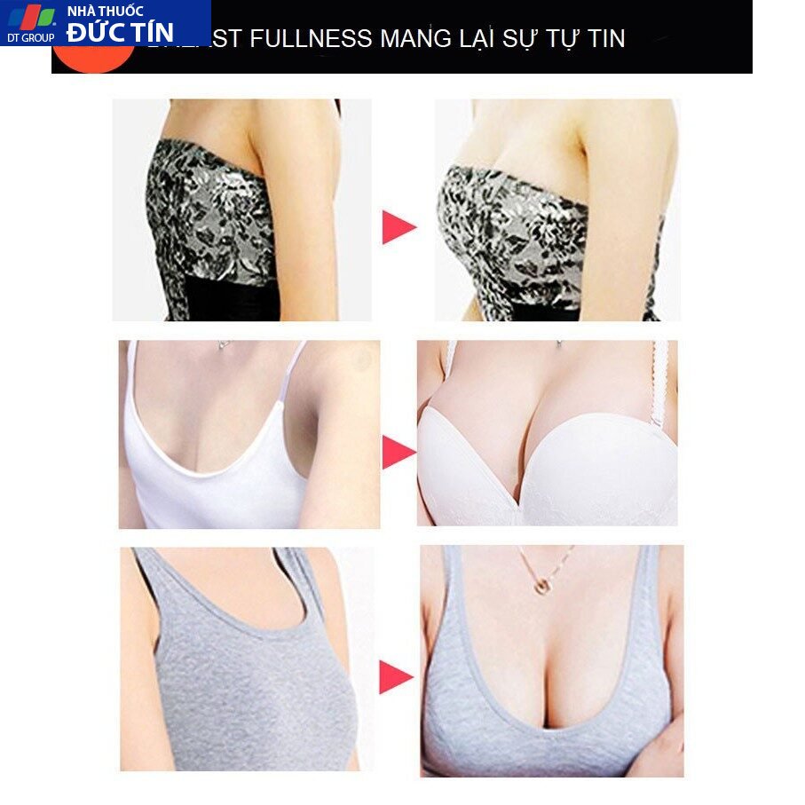 Tinh Dầu Nở Ngực PAPAYA Tăng Vòng 1 Hiệu Quả Tinh Khiết Tự Nhiên( Che Tên) 21 ngucto7
