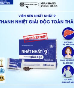 nhatnhat1 1