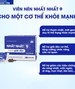 nhatnhat3