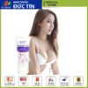 Kem làm nở ngực săn chắc ngực yanhee Breast Thái Lan Tăng kích thước vòng 1 chống chảy xệ giảm thâm nhũ hoa dưỡng da
