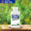 Nutrilite Amway Omega 3 (120 viên nang mềm/lọ)