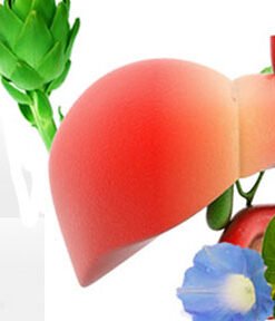 review nutrilite milk thistle dandelion