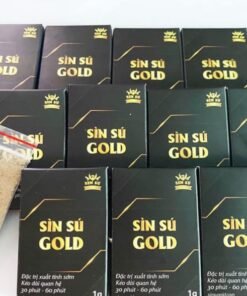 sin su gold 768x588 1
