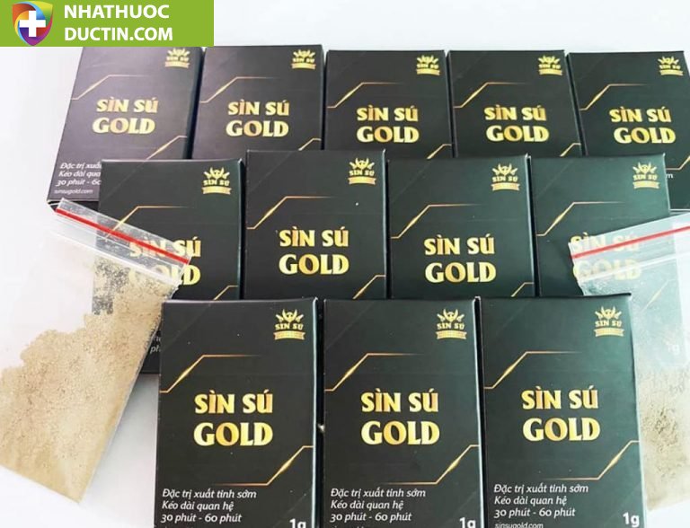 Sìn Sú Gold 4 sin su gold 768x588 1