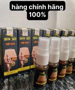 sin6
