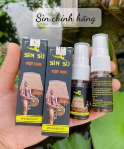 sin7 1