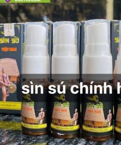 sin8