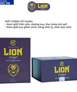 Tăng Cường Sinh Lý Nam Bổ Thân Tráng Dương Chống Xuất Tinh Sớm Kéo Dài Quan Hệ Cho Nam Lion Man Japa Kids 11 sinhlylion4