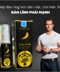 Sìn xú cao cấp dạng xịt lọ 5ml ( che tên khi gửi ) 8 sinsu2