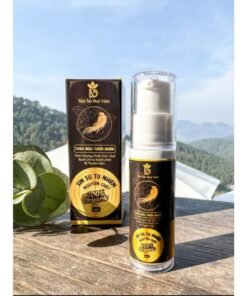 Sìn xú cao cấp dạng xịt lọ 5ml ( che tên khi gửi ) 9 sinsu3