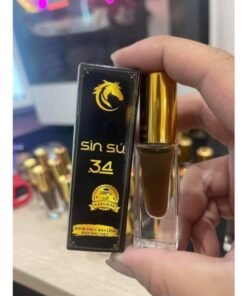 sìn sú hải dương 34 hàng hiệu ,giá buôn sỉ cực chuẩn