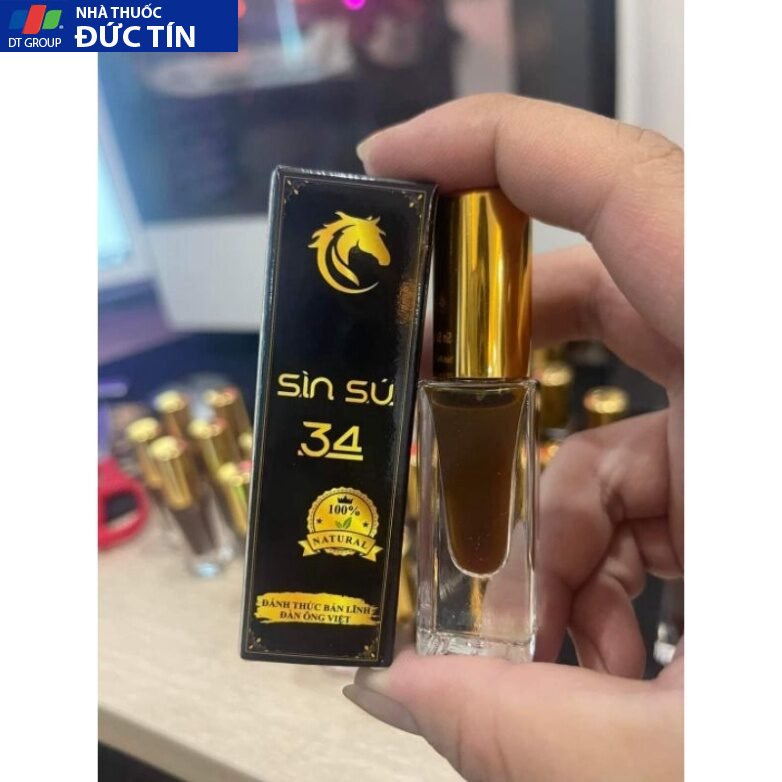 sìn sú hải dương 34 hàng hiệu ,giá buôn sỉ cực chuẩn 23 sinsu34