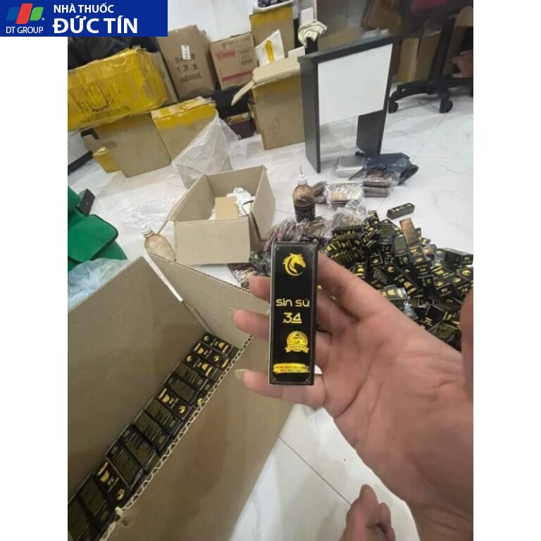 sìn sú hải dương 34 hàng hiệu ,giá buôn sỉ cực chuẩn 20 sinsu345
