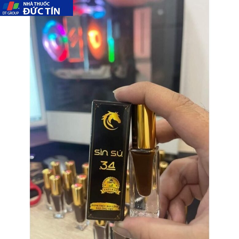 sìn sú hải dương 34 hàng hiệu ,giá buôn sỉ cực chuẩn 19 sinsu346