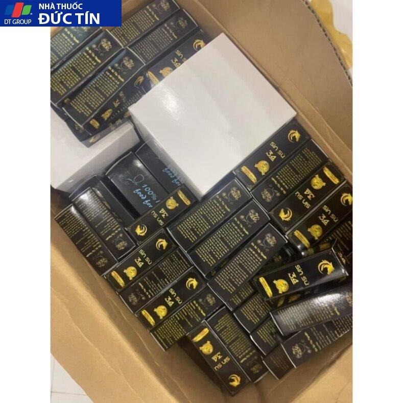 sìn sú hải dương 34 hàng hiệu ,giá buôn sỉ cực chuẩn 18 sinsu347