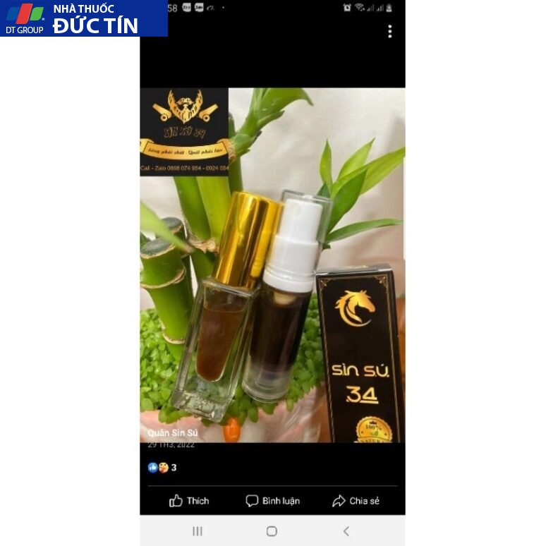 sìn sú hải dương 34 hàng hiệu ,giá buôn sỉ cực chuẩn 16 sinsu356