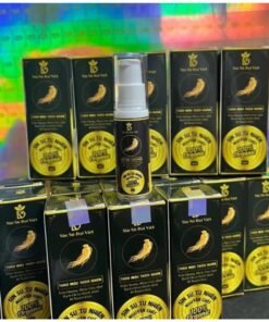 Sìn xú cao cấp dạng xịt lọ 5ml ( che tên khi gửi ) 11 sinsu5