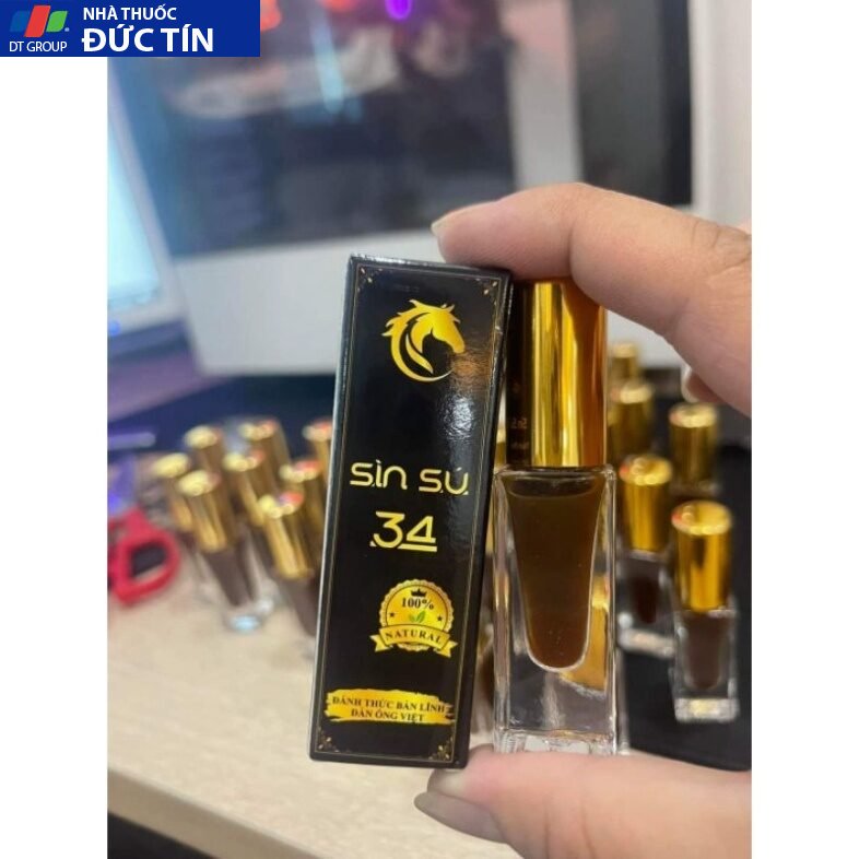 sìn sú hải dương 34 hàng hiệu ,giá buôn sỉ cực chuẩn 21 sinsu56