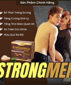 strongmen8