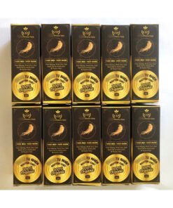 sìn sú nguyên chất Tây Nguyên lọ 6ml hàng chất lượng 9 taynguyen4