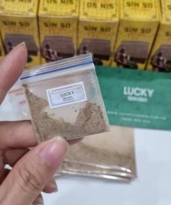 Thảo Dược Sìn Sú Kéo Dài Thời Gian Quan Hệ Của Người Dân Tộc Ê- Đê 13 thao duoc cao sin su keo dai thoi gian quan he cua nguoi e de 10